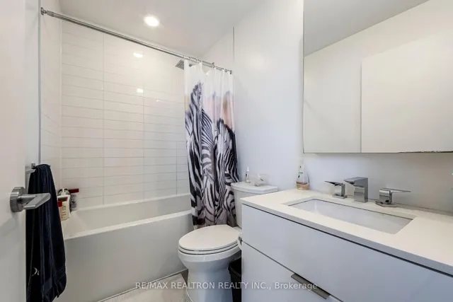 Additional image 13 of 25 Richmond St Unit 3216