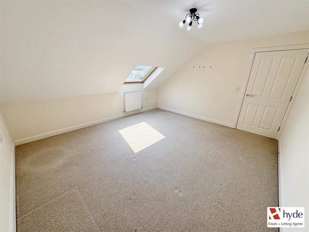 Additional image 11 of 42 The Horizons, Moss Lane