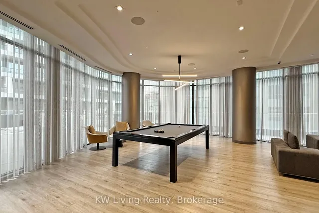 Additional image 36 of 403 Church St Unit 510