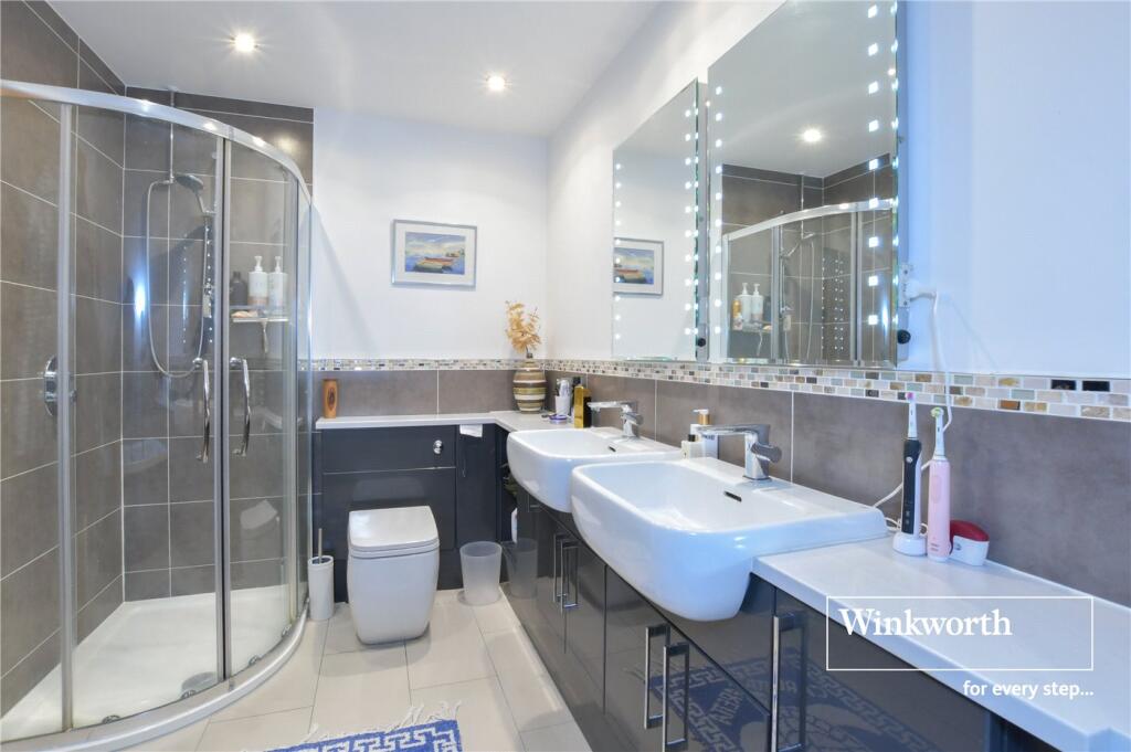 Additional image 15 of Wimborne Road East, Ferndown, Dorset, BH22