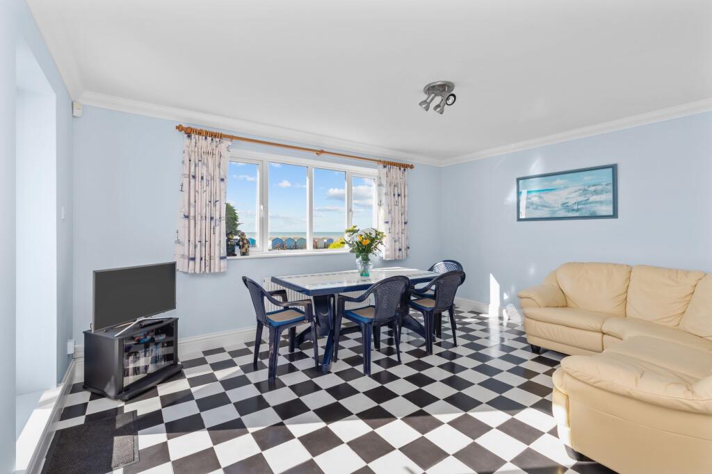 Additional image 27 of Sea Avenue, Rustington, BN16