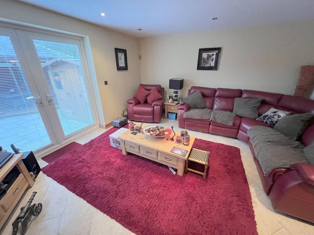 Additional image 7 of Guest Avenue, Branksome, Poole, BH12