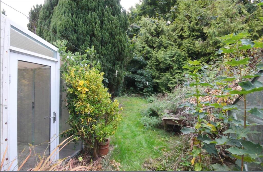 Additional image 5 of Development Opp - 8 King Street, Markyate