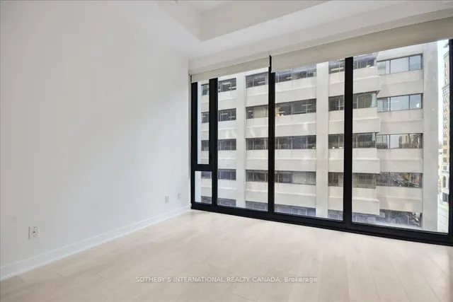 Additional image 8 of 188 Cumberland St Unit 409