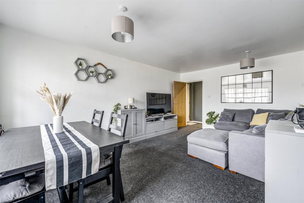 Additional image 17 of Lamorna Grove, Broadwater Street West, Worthing, West Sussex, BN14