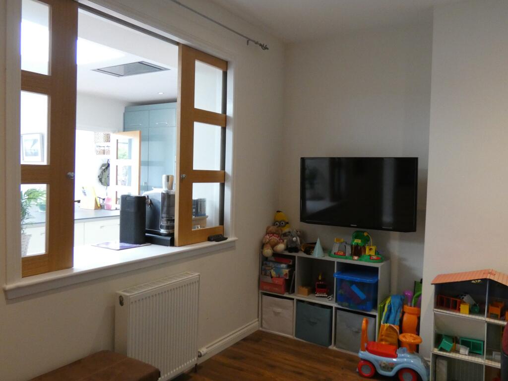 Additional image 17 of Balmoral Road, Aberdeen, AB10