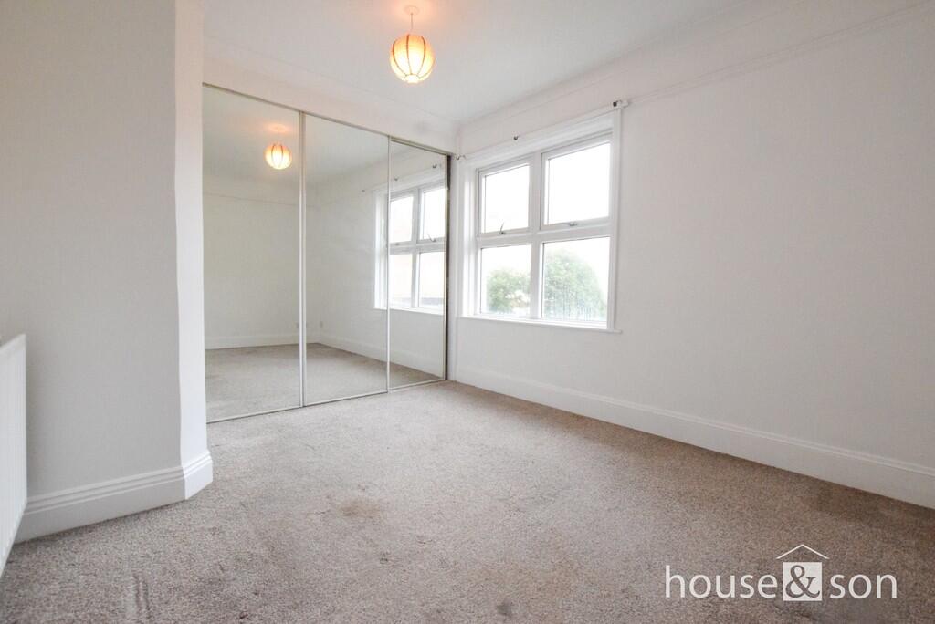 Additional image 5 of Holdenhurst Road, Bournemouth, BH8