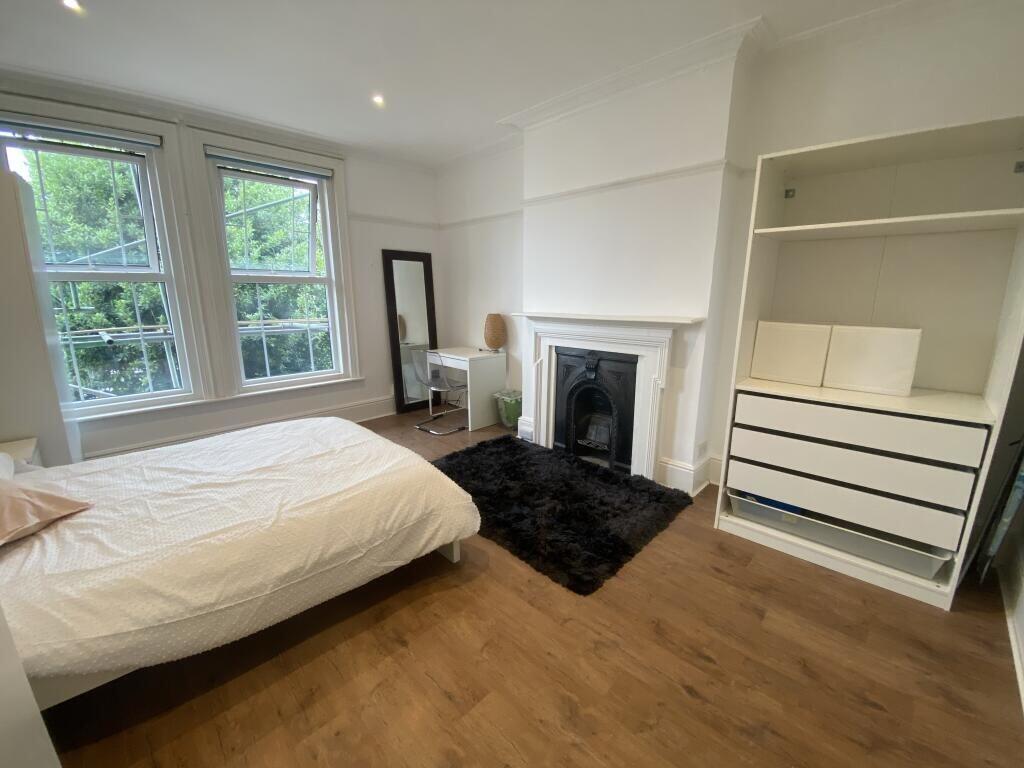 Additional image 11 of Carlton Road, Bournemouth,