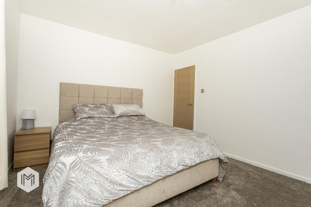 Additional image 16 of Warwick Close, Greenmount, Bury, Greater Manchester, BL8 4EF