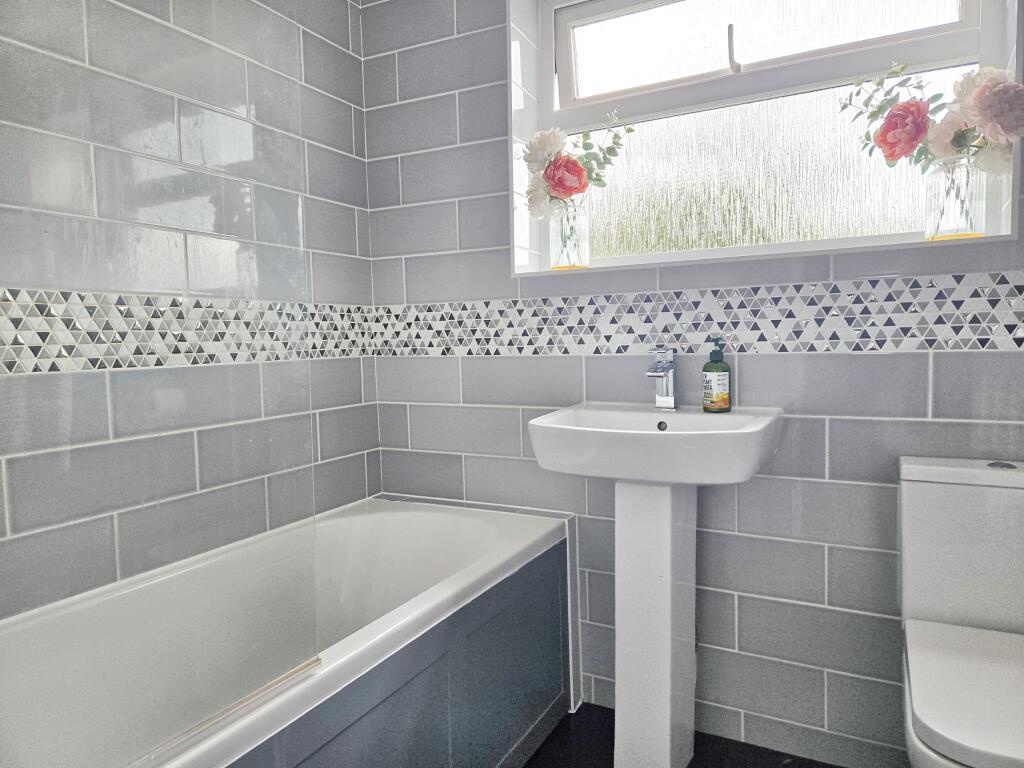 Additional image 16 of Swanley Close, Eastbourne