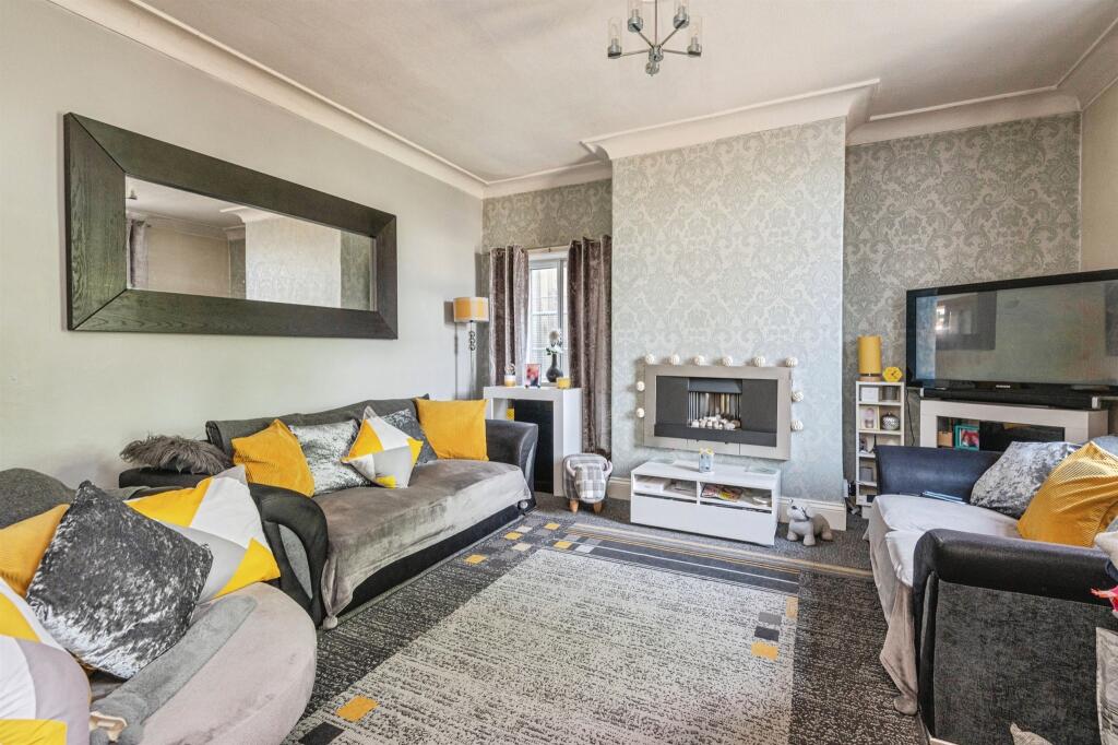 Additional image 15 of Kaycell Street, Bradford