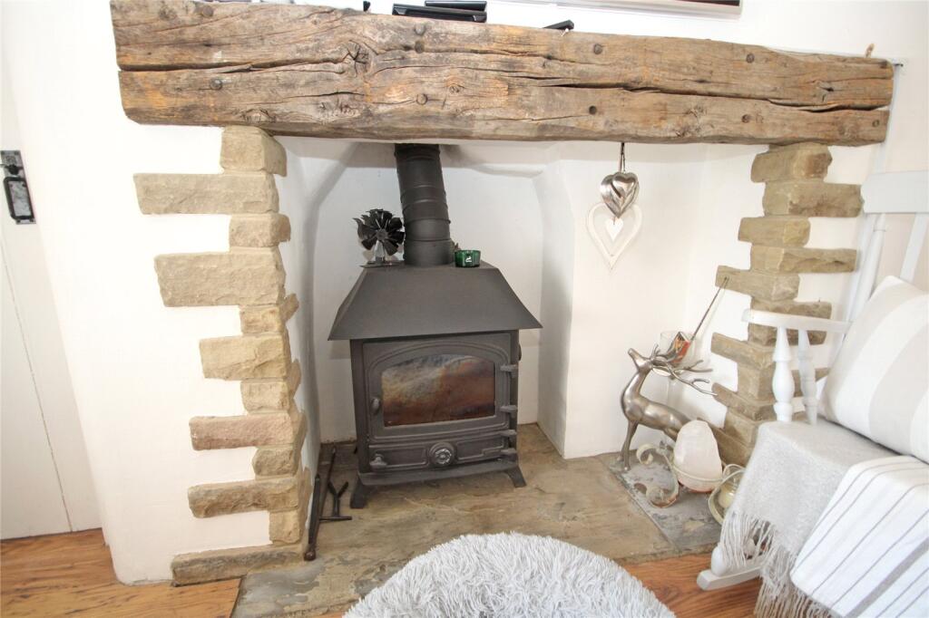 Additional image 5 of Waterditch Road, Bransgore, Christchurch, Hampshire, BH23