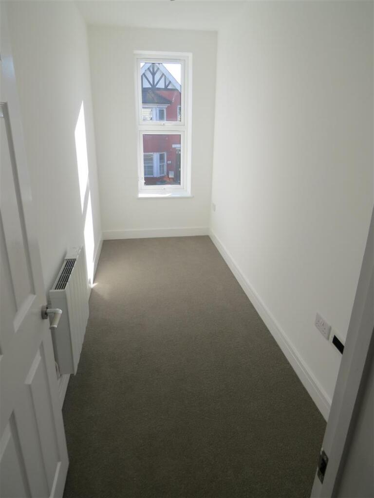 Additional image 7 of Consort House, Parkstone, Poole