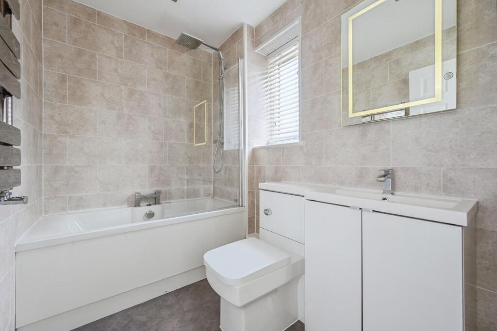 Additional image 14 of Somerset Close, Tamworth