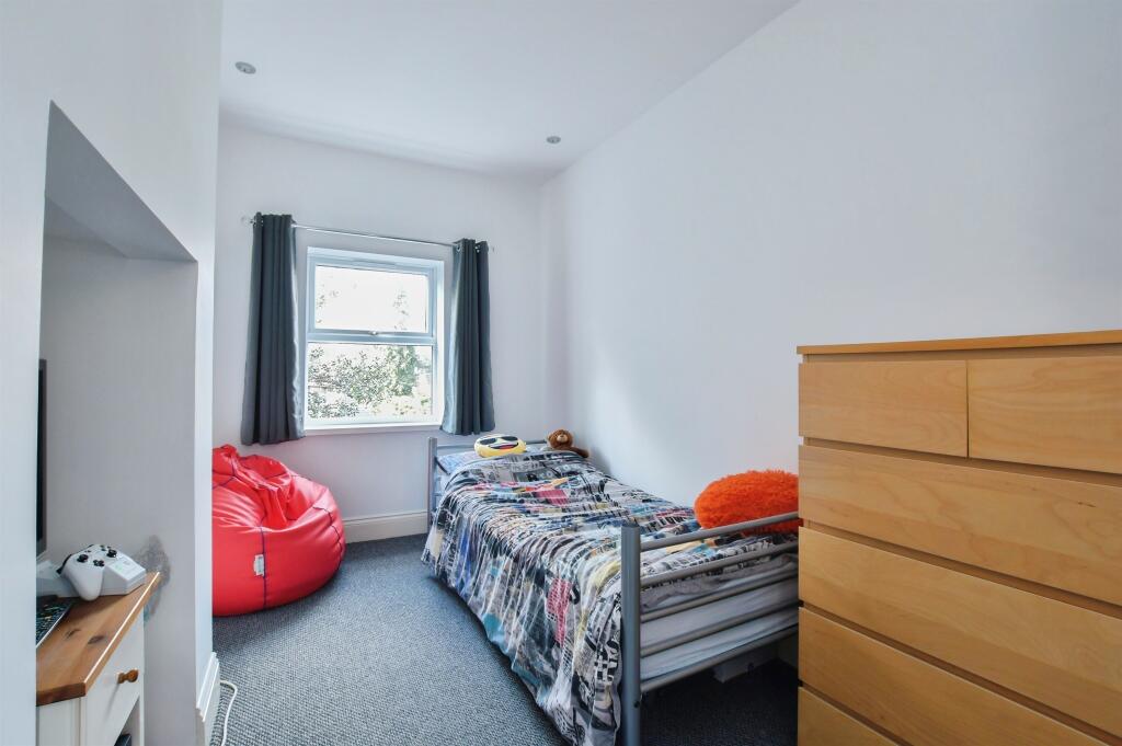 Additional image 8 of Wimborne Road, Bournemouth