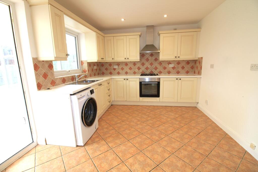 Additional image 15 of Hampton Road, Knowle, Solihull, B93