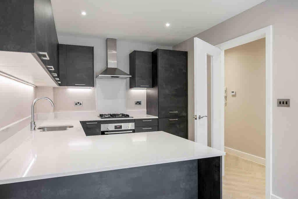 Additional image 6 of St Leonard’s , BH24 2NR