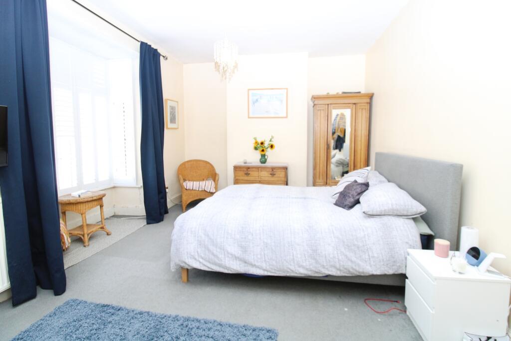 Additional image 26 of Oakfield Road, Birmingham, B12