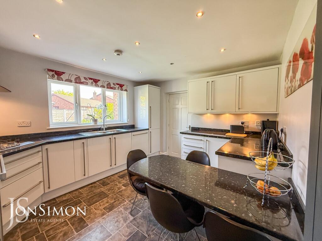 Additional image 13 of Henwick Hall Avenue, Ramsbottom, Bury, BL0