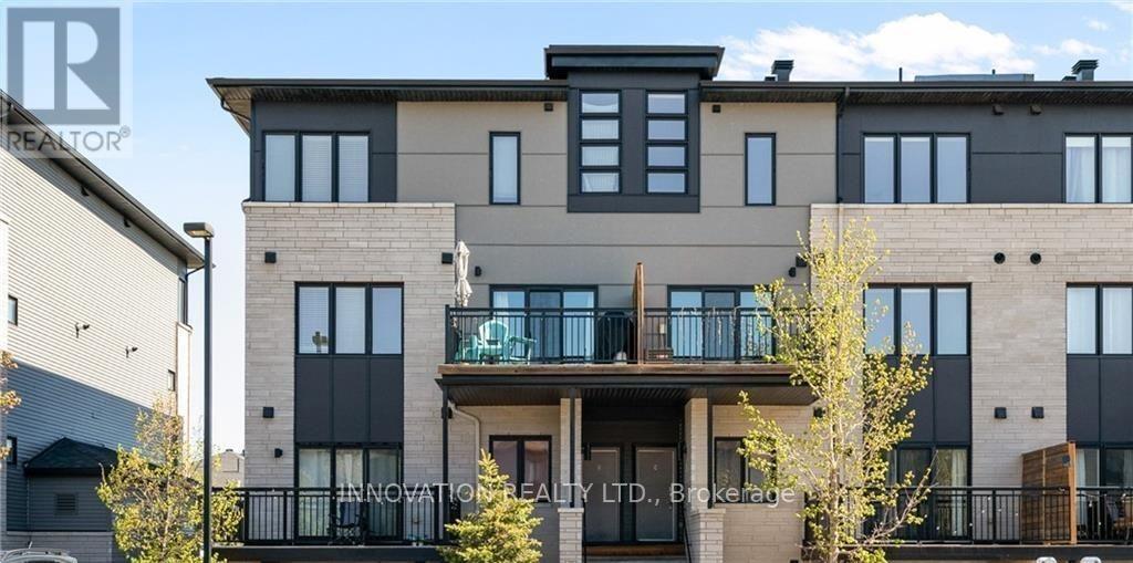 Property image for A - 452 VIA VERONA AVENUE|Ottawa, Ontario K2J6B3