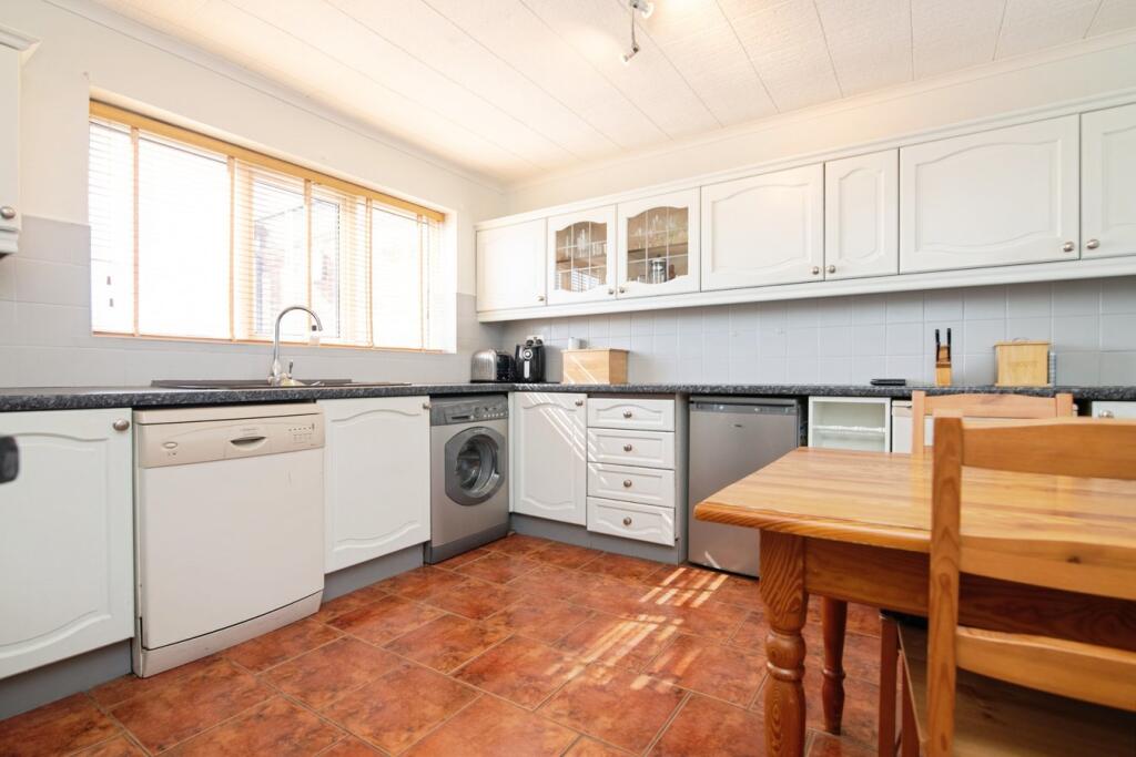 Additional image 14 of Queensway, Halesowen, B63