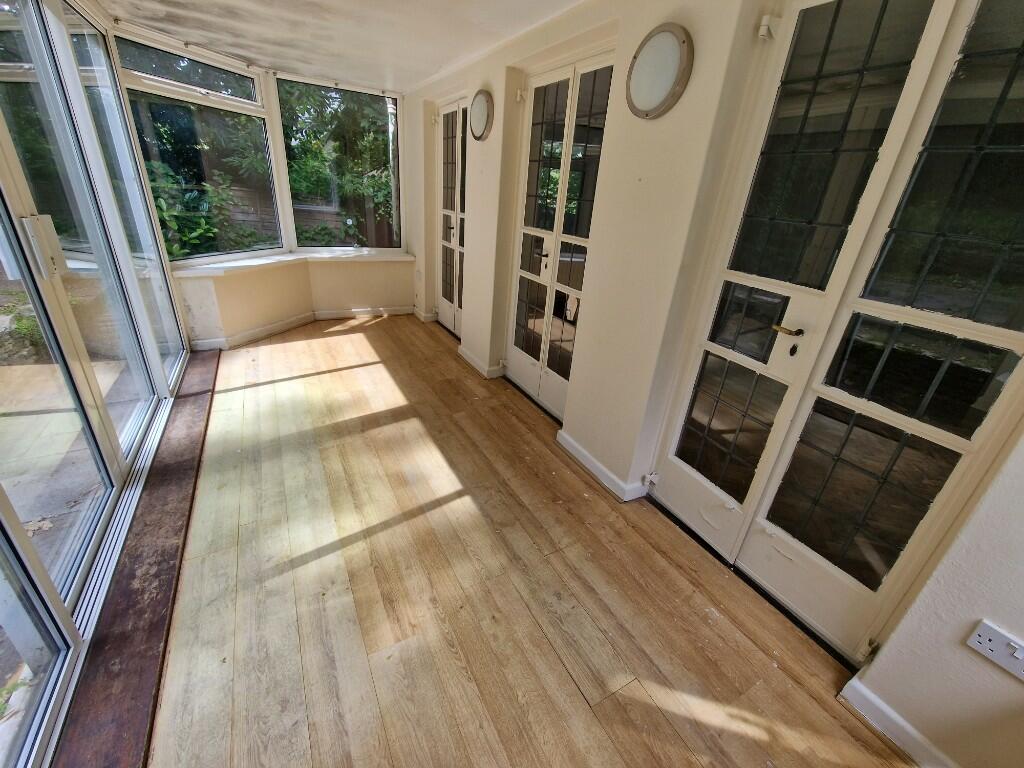 Additional image 4 of Wimborne Road, Bournemouth, Dorset, BH2