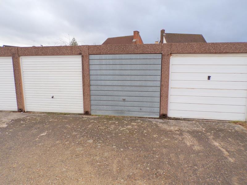 Additional image 20 of Sway Gardens, Bournemouth