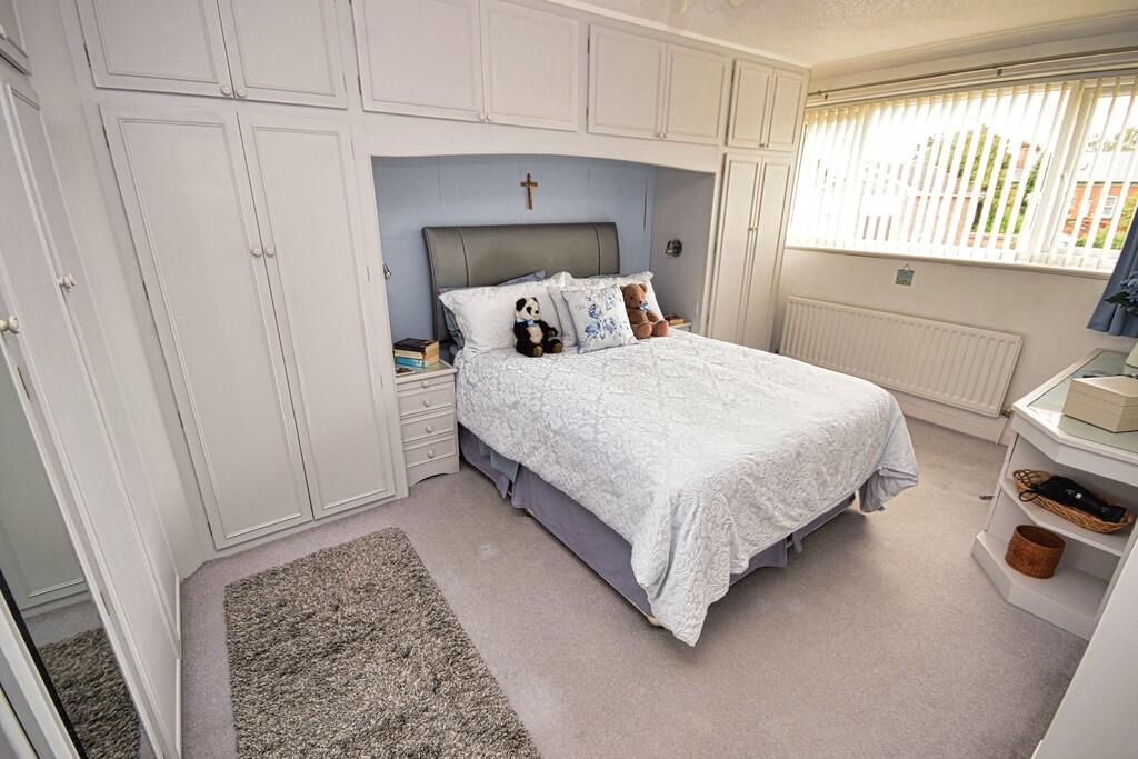 Additional image 11 of Avery Drive, Acocks Green