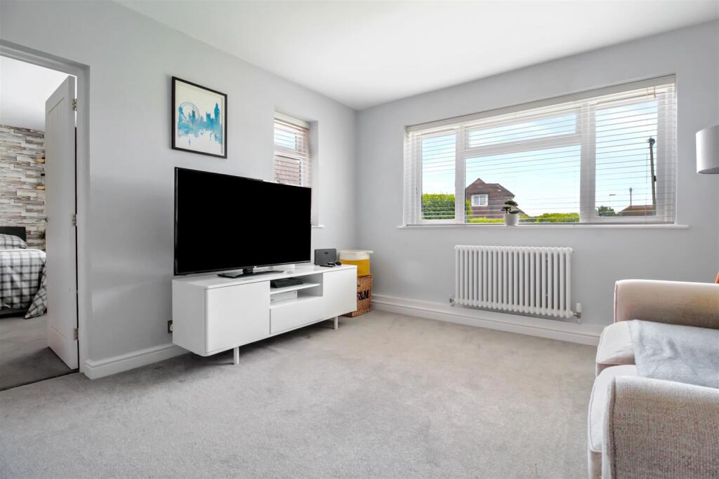 Additional image 17 of Beachside Close, Goring-By-Sea, Worthing