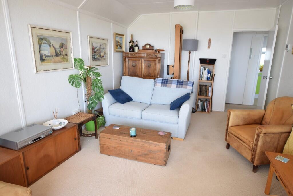 Additional image 5 of Coast Road, BN24