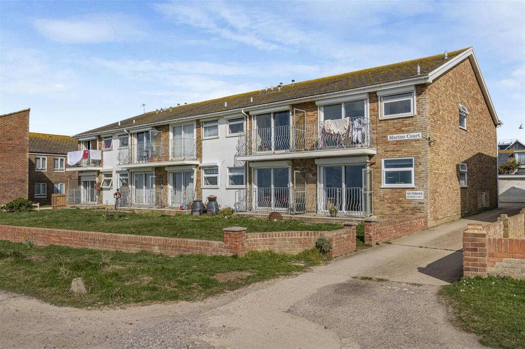 Additional image 6 of The Esplanade, Telscombe Cliffs, Peacehaven