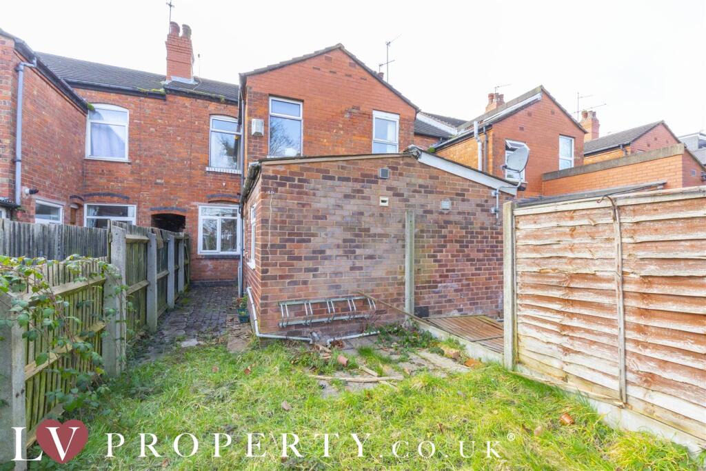 Additional image 15 of Milner Road, Selly Park, Birmingham