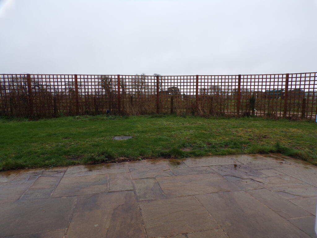 Additional image 13 of New Milton