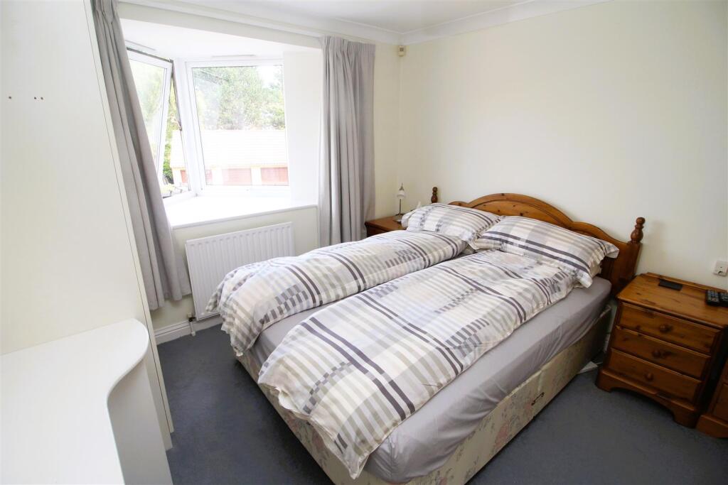 Additional image 11 of Lake Avenue, Poole