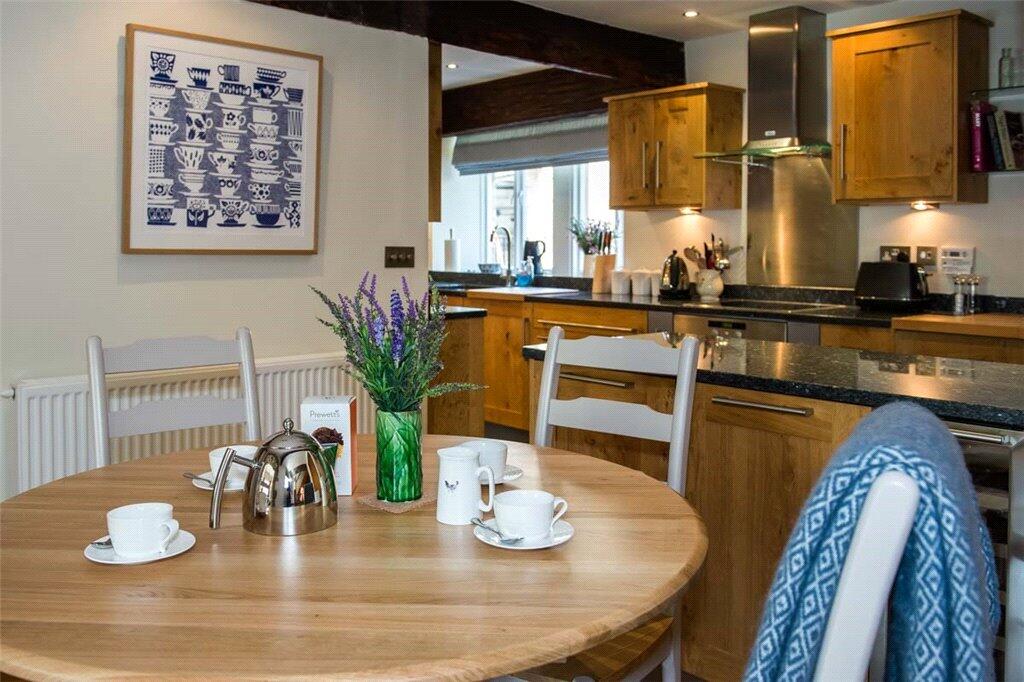 Additional image 8 of Litton, Skipton, North Yorkshire, BD23