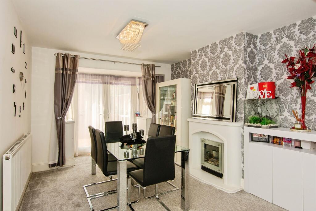 Additional image 4 of Copthall Road, Birmingham