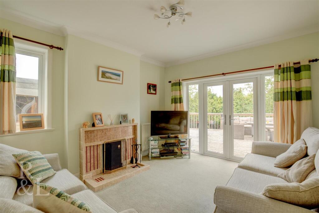 Additional image 8 of Potters Lane, Polesworth, Tamworth