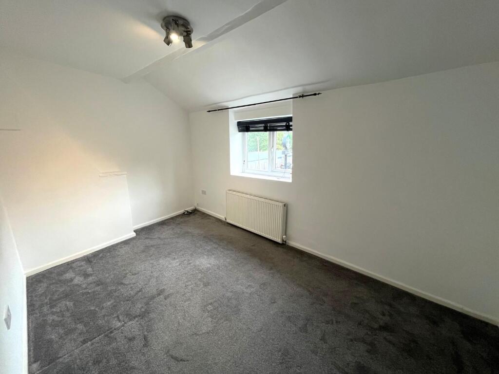 Additional image 7 of Stubbins Lane, Ramsbottom