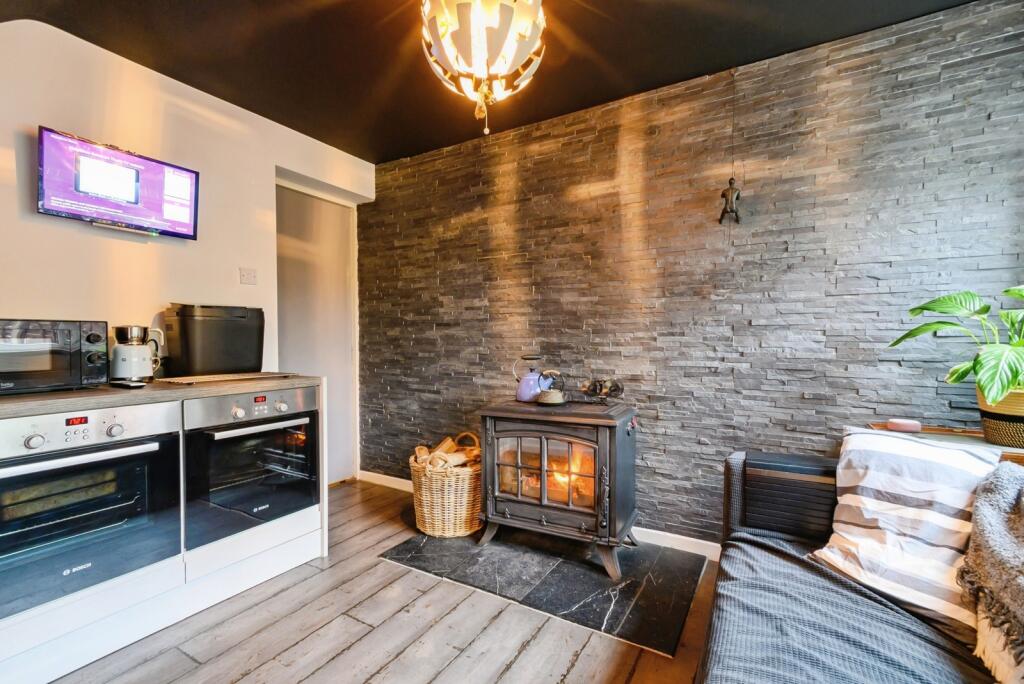 Additional image 9 of March Drive, Brandlesholme, Bury, Greater Manchester, BL8