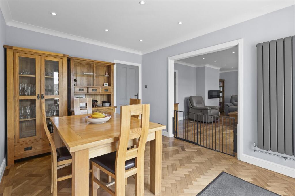 Additional image 15 of Willingdon Road, Eastbourne