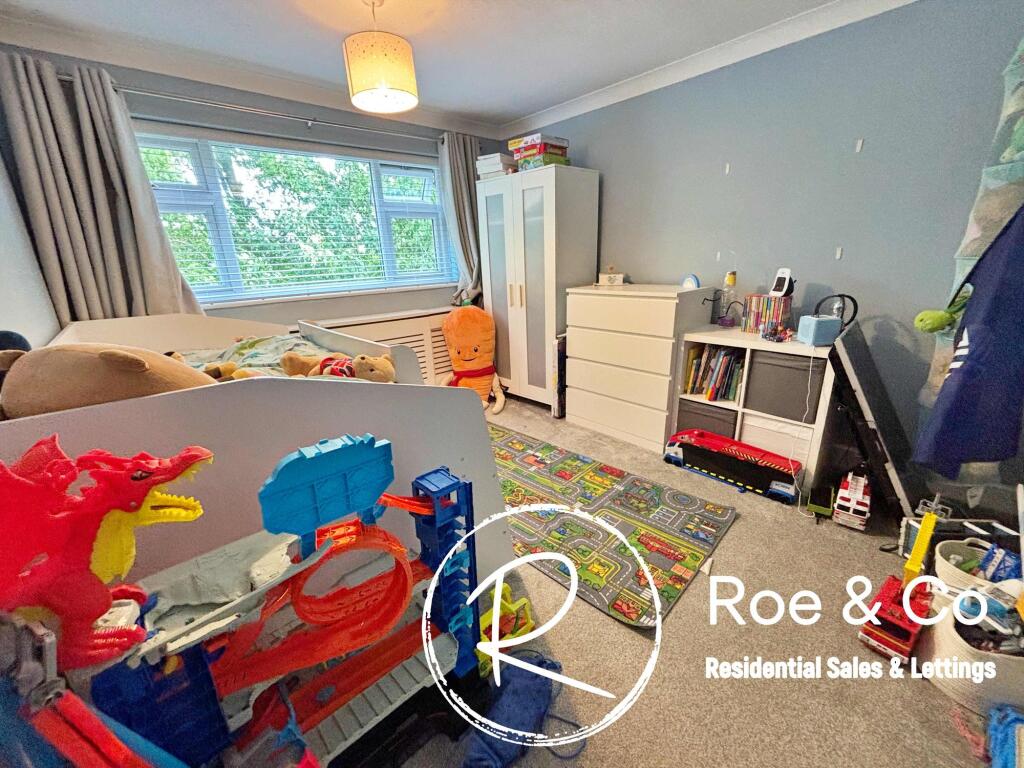 Additional image 28 of Maria Square, Belmont, BL7