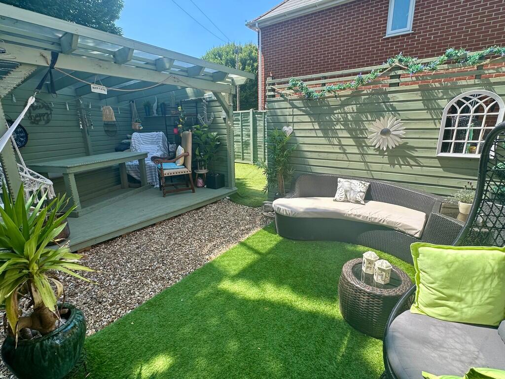 Additional image 32 of Haverstock Road, Bournemouth