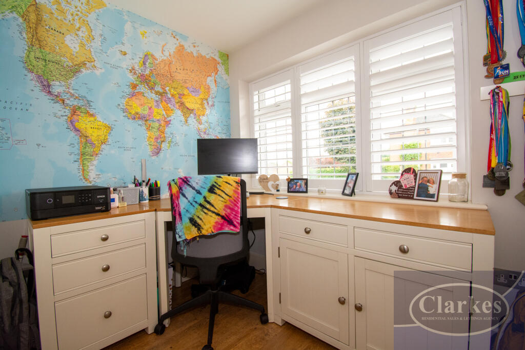 Additional image 10 of The Grove, Bournemouth, Dorset