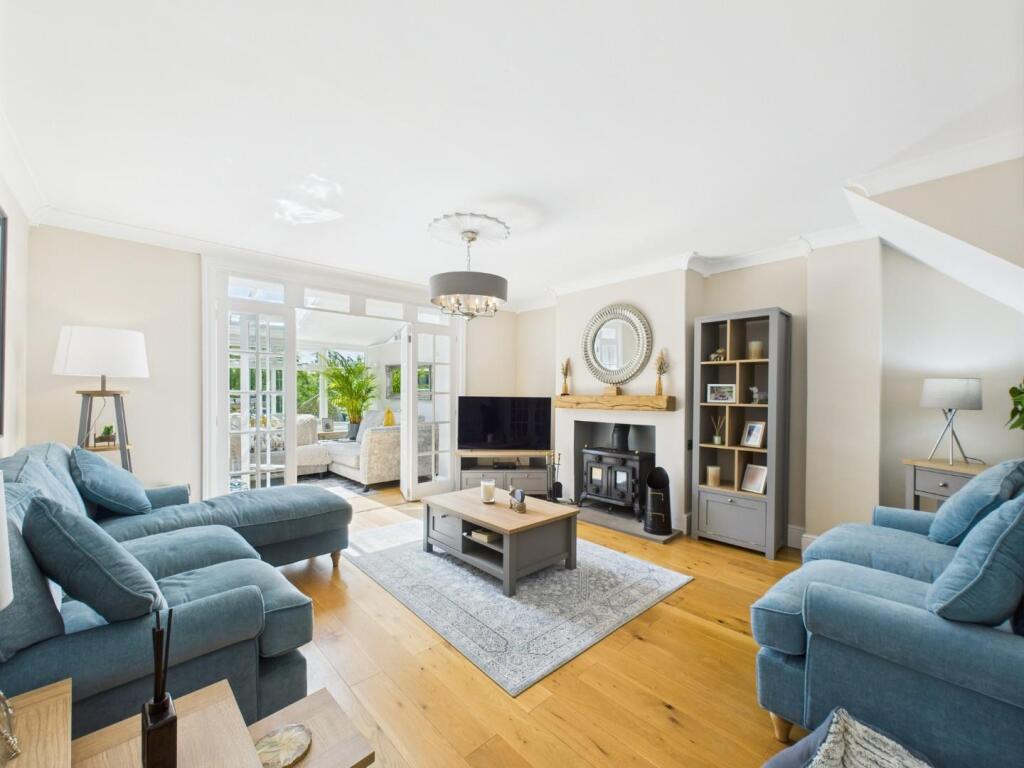 Additional image 36 of Barley Cote Avenue, Riddlesden, Keighley