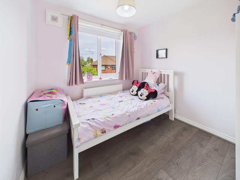 Additional image 23 of Rhodes Drive, Unsworth, Bury, BL9