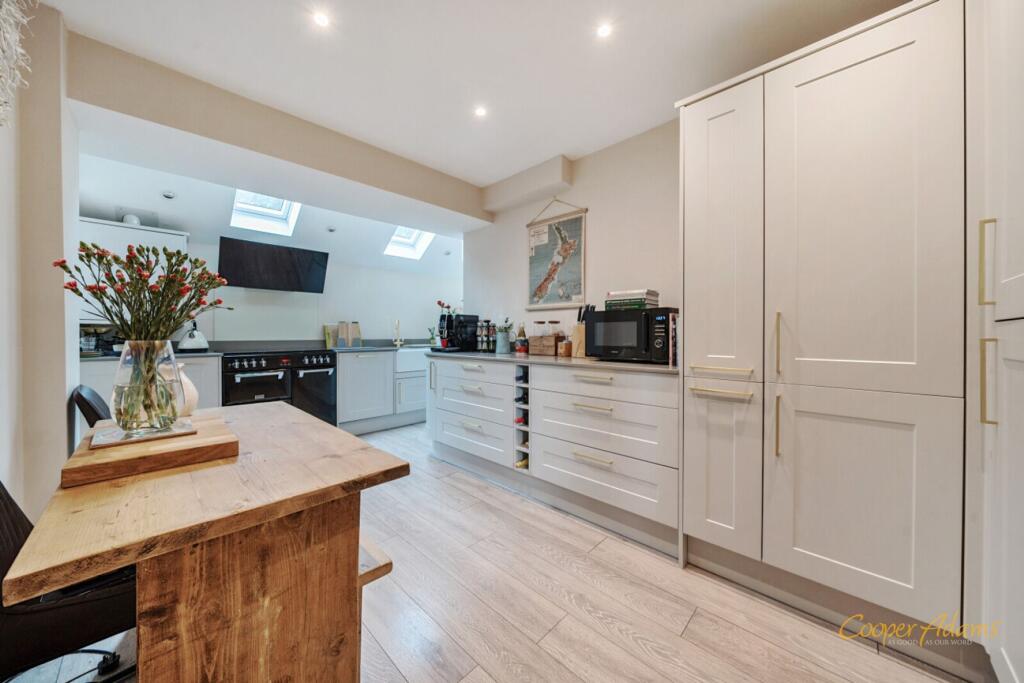 Additional image 4 of Upper Drive, East Preston, BN16