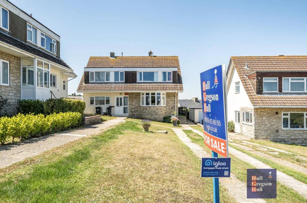 Additional image 13 of Benlease Way, Swanage