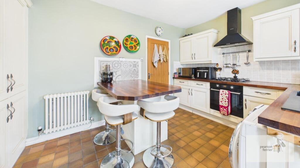 Additional image 5 of Bury Old Road, Ramsbottom, Bury