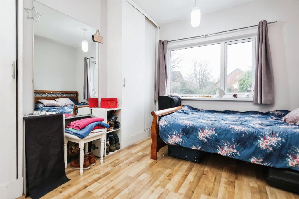 Additional image 12 of Goosemoor Lane, BIRMINGHAM