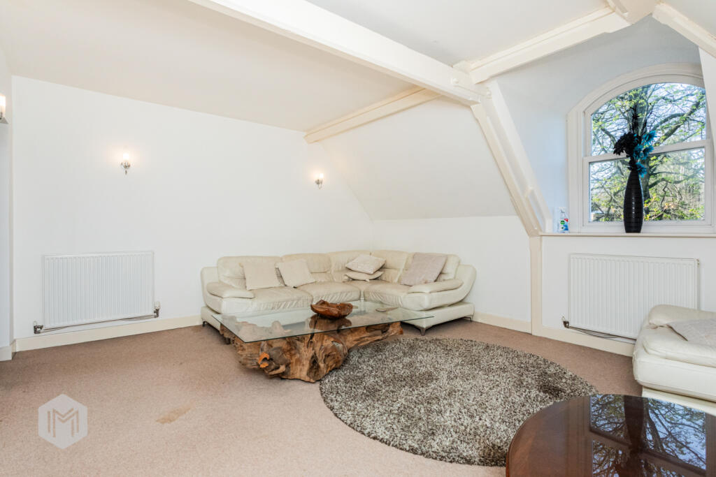 Additional image 2 of Clevelands Drive, Bolton, Greater Manchester, UK, BL1 5GJ